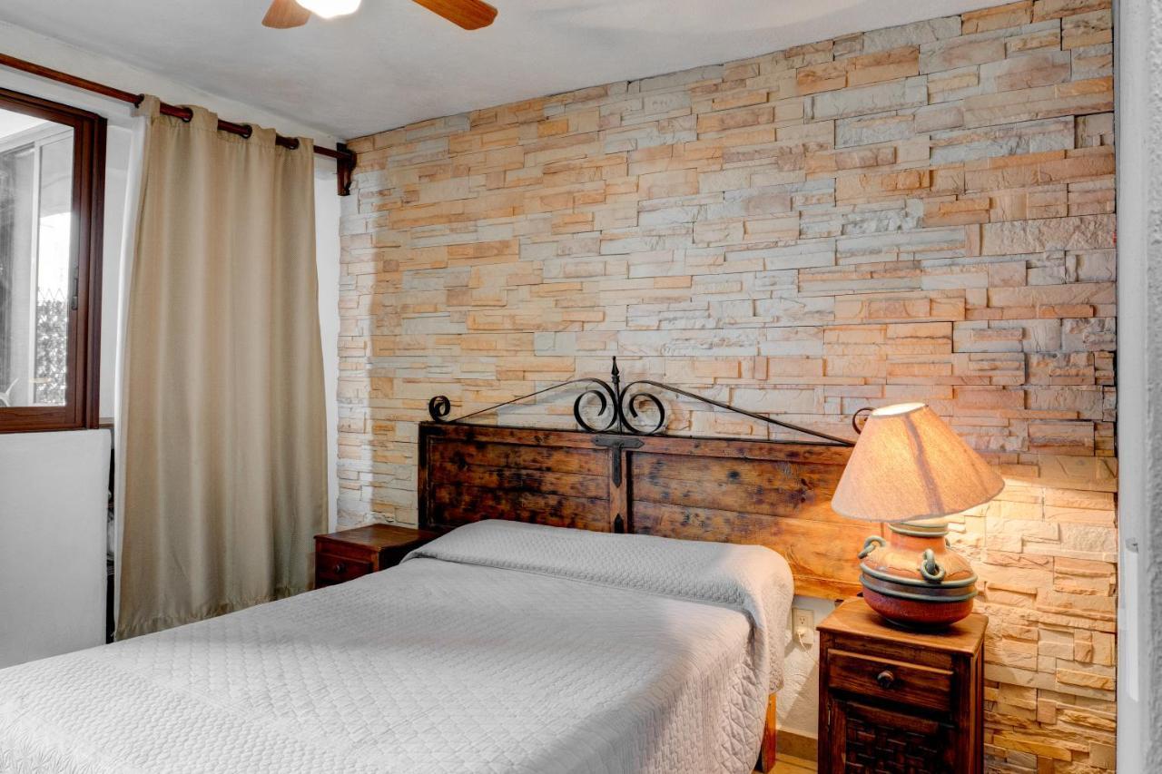 Hotel Spa Casa Del Sol Guanajuato Ngoại thất bức ảnh