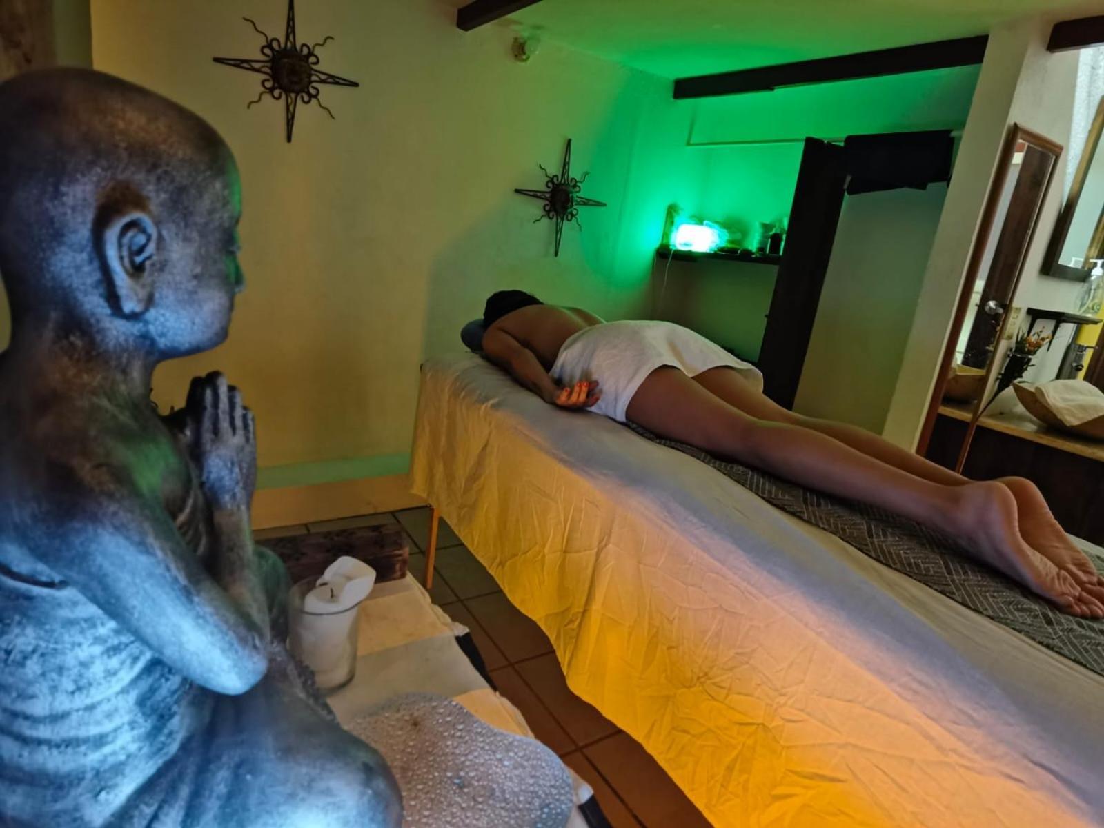 Hotel Spa Casa Del Sol Guanajuato Ngoại thất bức ảnh
